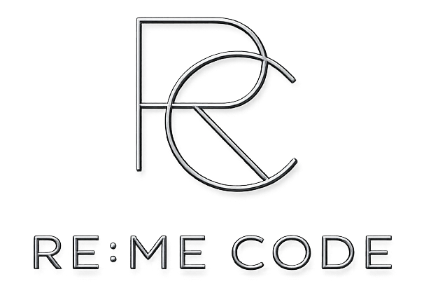 芮密小室｜新竹 SMP紋髮 小臉髮際線 蘊髮 妊娠紋 PDRN紋路｜技術專門